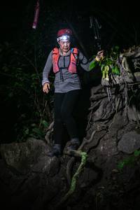 BIB: 
                            <button type="button" onclick="openModal(13654969)" class="btn btn-primary btn-sm float-right btn-popup" data-toggle="modal" data-target=".modal-high-quality">
                        <i class="fas fa-shopping-cart"></i> Add to Cart
                    </button>
                                            <button type="button" onclick="isThisMe(13654969, true)" class="btn btn-success btn-sm float-right btn-popup btn-isme hidden" data-toggle="tooltip" data-placement="bottom" title="นี่คือรูปของคุณใช่ไหม คลิกที่นี่เพื่อเอาเข้าอัลบั้ม">
                        <i class="fas fa-plus"></i> Add to album
                    </button>
                    <button type="button" onclick="isThisMe(13654969, false)" class="btn btn-warning btn-sm float-right btn-popup btn-isnotme hidden">
                        <i class="fas fa-ban"></i> Remove from album
                    </button>